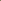 Featuring the California Beach Co. — October - The California Beach Co.