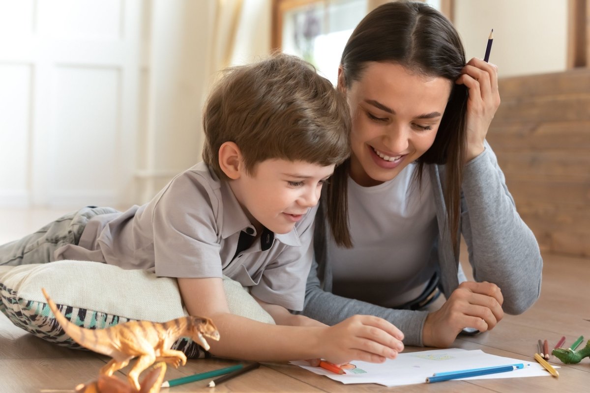 10 Things Every Babysitter Needs to Know - The California Beach Co.