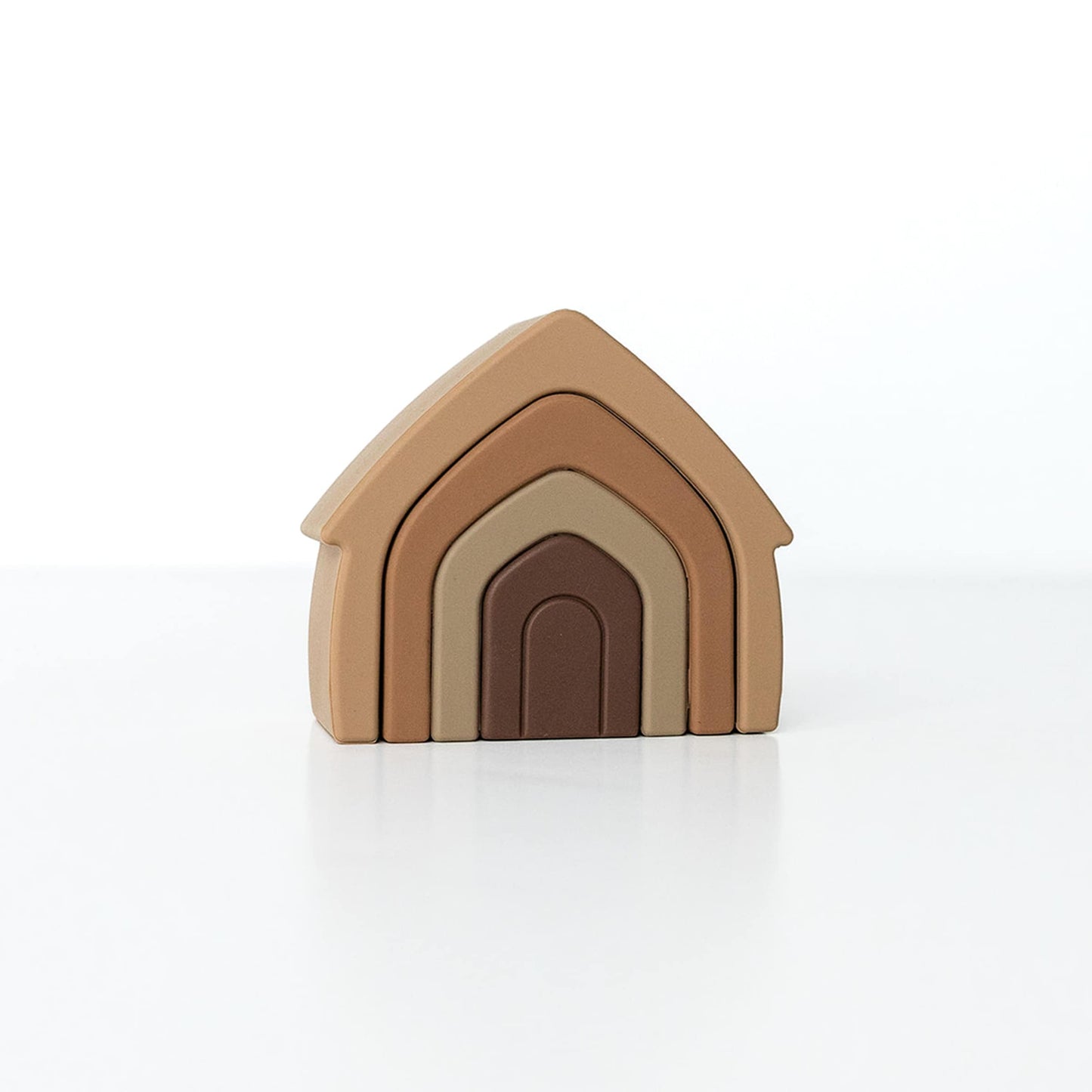 Playhouse Stacker