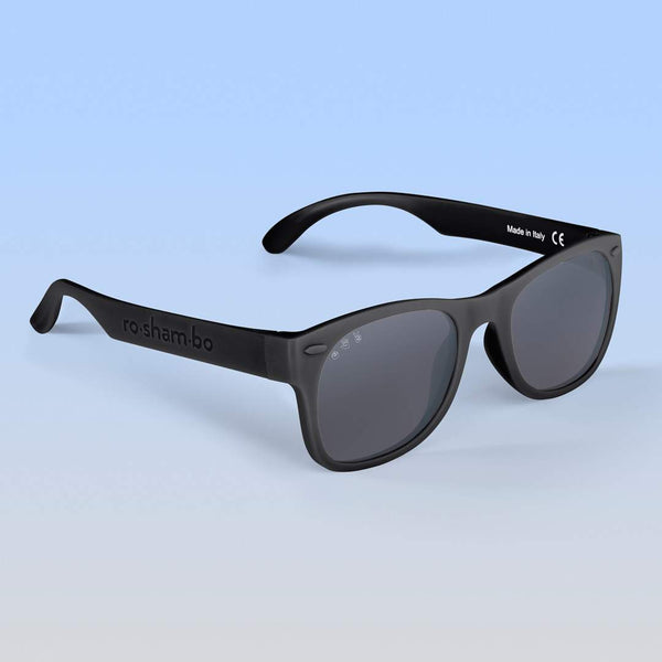 Bueller Shades | Baby - The California Beach Co.