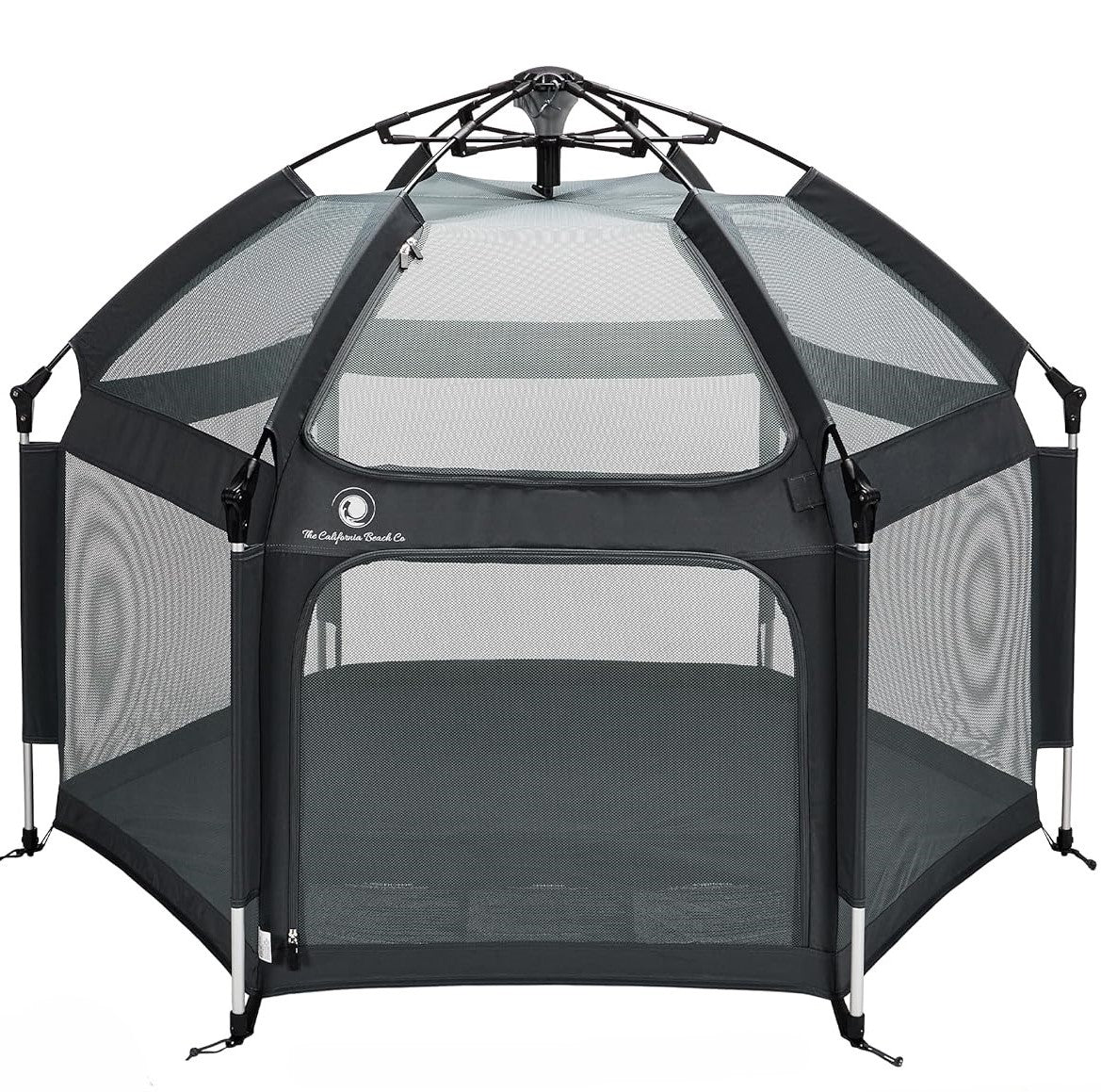 Pop 'N Go® Playpen Pop 'N Go Playpen