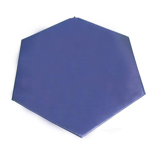 (Pre-Order) Pop 'N Go® Play Mat & Cover Baby & Toddler