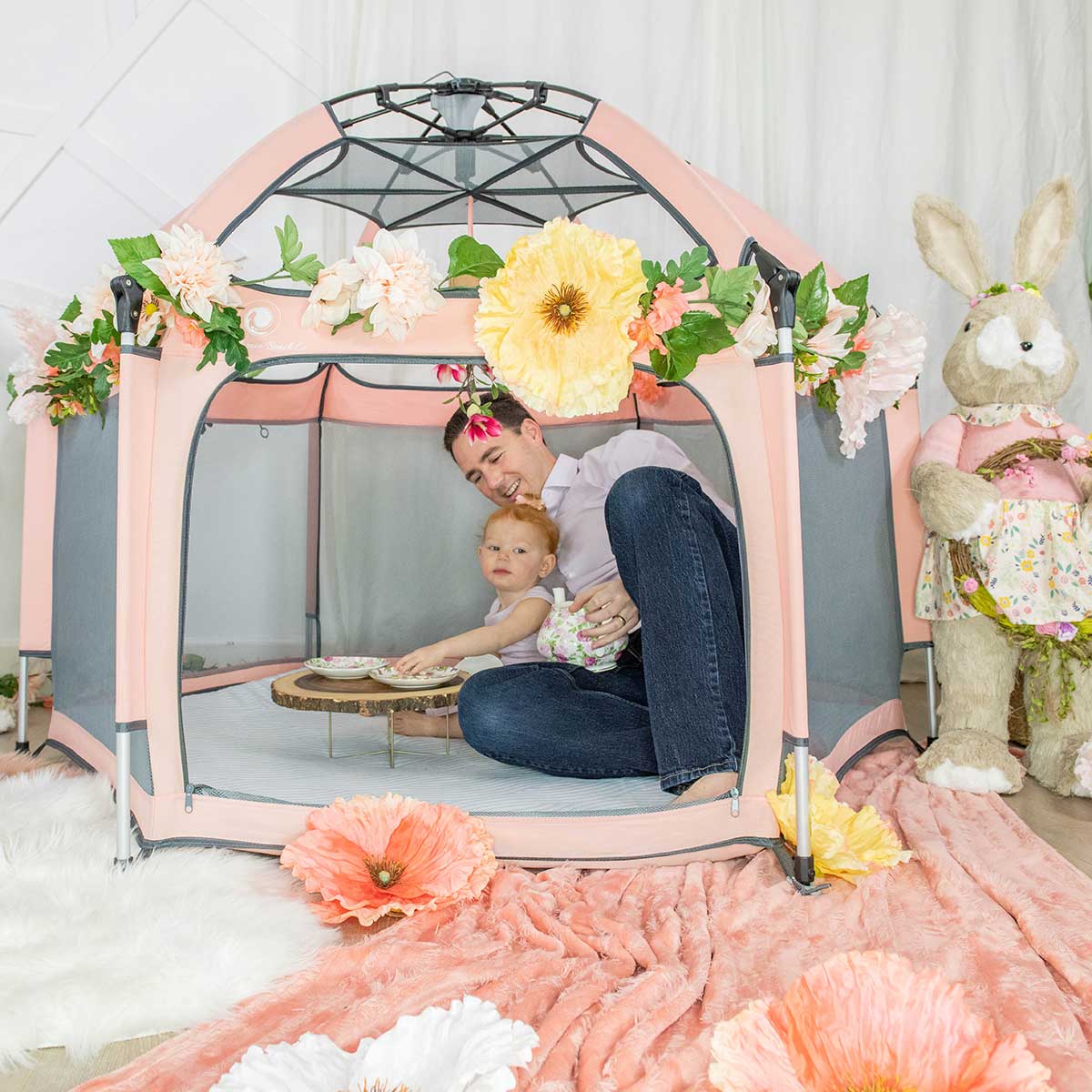 Pop 'N Go® Playpen Pop 'N Go Playpen