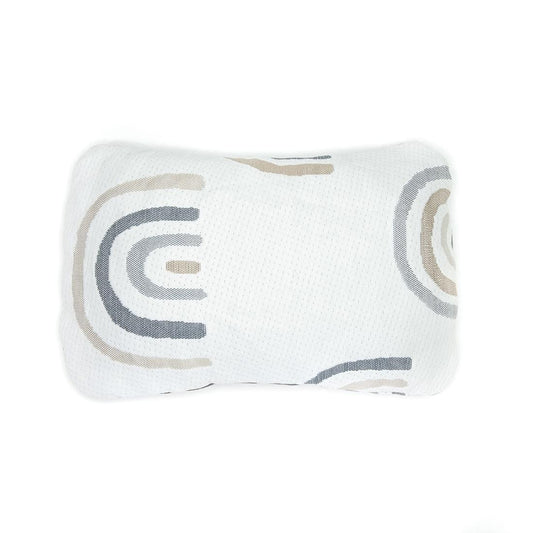🎁 Voyager Travel Pillows (100% off)
