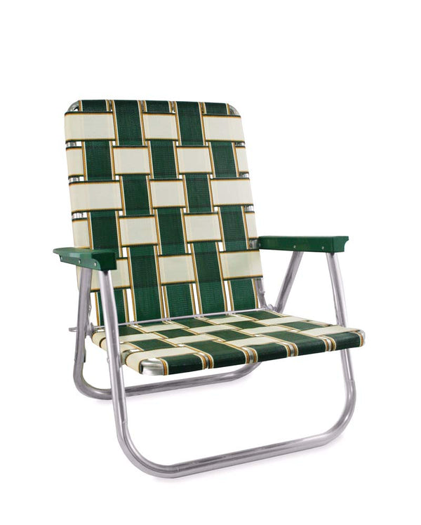 Charleston Beach Chair - The California Beach Co.