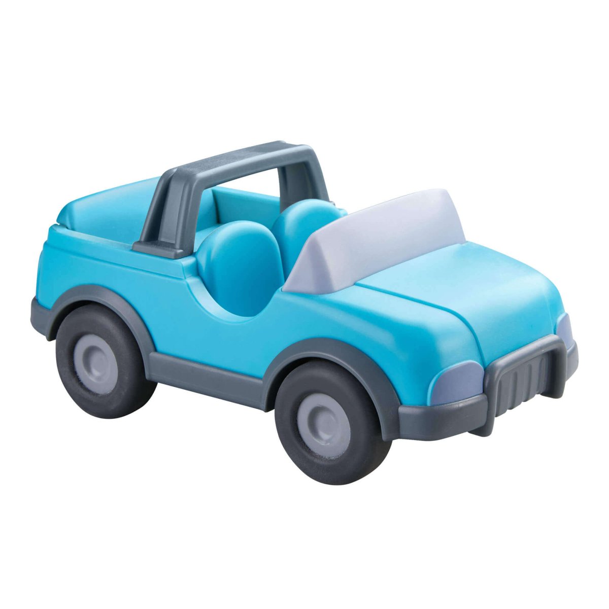 Little Friends Vacation Camper Play Set - The California Beach Co.