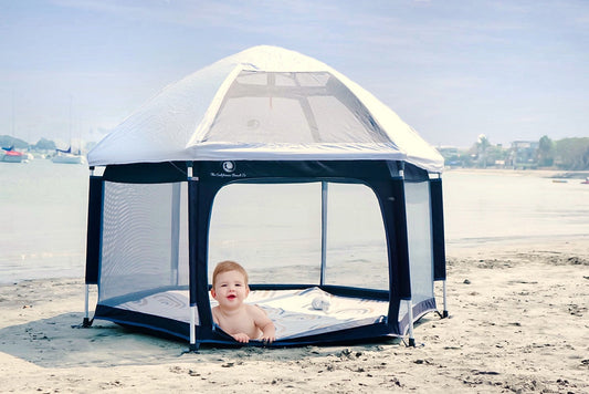 Top 10 Baby Safety Products