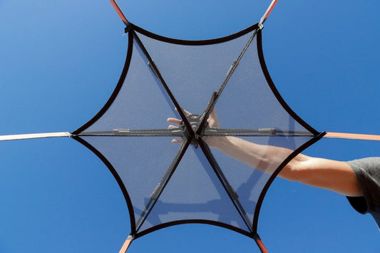 The View Isn’t So Bad… No Wonder Kids Love This Product - The California Beach Co.