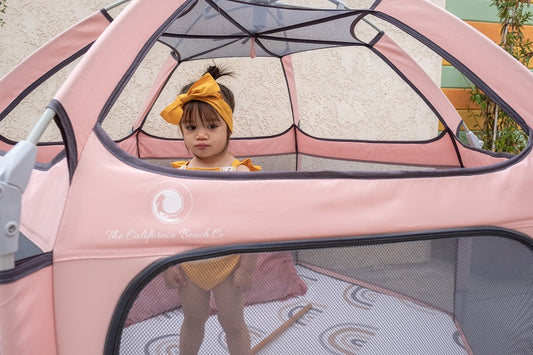 Baby Gear That's Actually Worth Splurging On