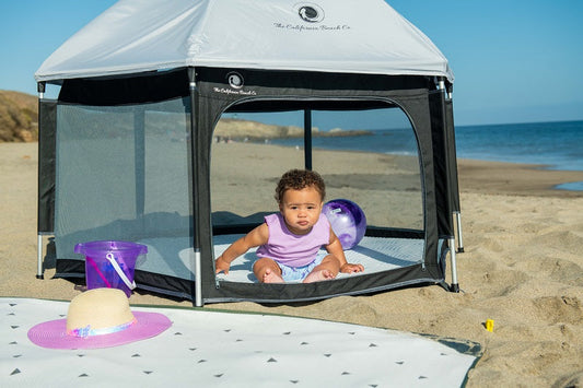 Overcoming Nap Resistance: Practical Strategies for Tired Parents