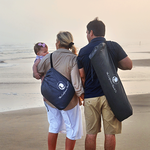 The Best Baby Gear for Airplane Travel (Including TSA-Friendly Items)