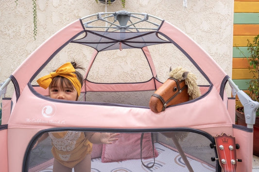 Reinforce Good Behavior Without Enforcing Timeout: Here’s What You Do - The California Beach Co.