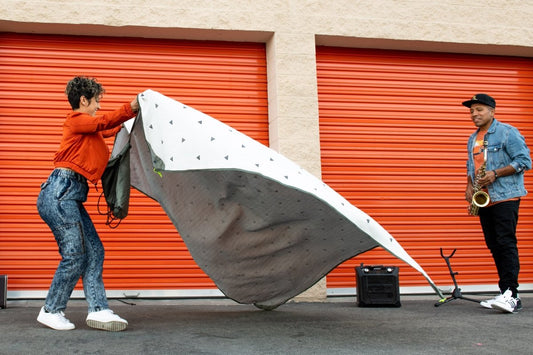 Featuring the California Beach Co. — September