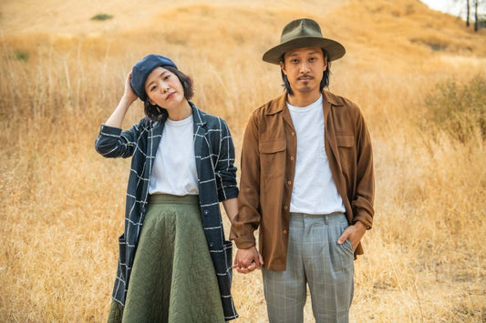 This Year, Be Intentional in Dating Your Spouse
