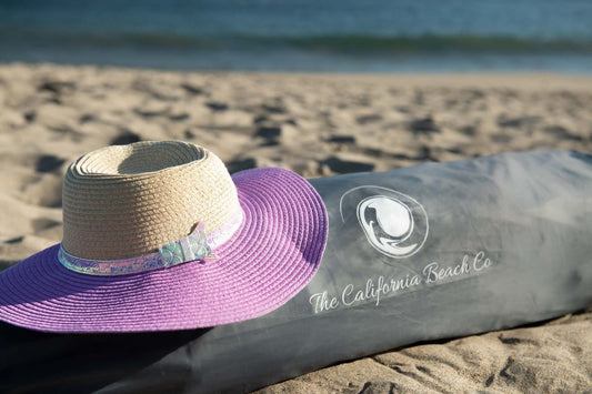 Did You Know You Can Get a Pop 'N Go Playpen for just $39? - The California Beach Co.