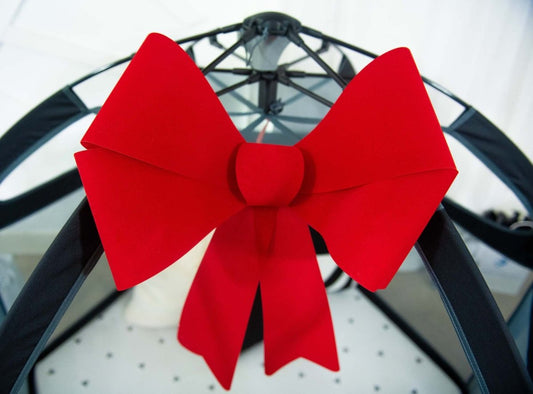 The Ultimate Gift Guide for Your Niece or Nephew