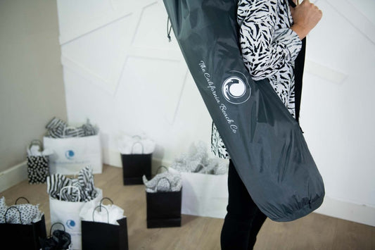 Last Minute Christmas Shopping? A Great Gift Idea For A Family