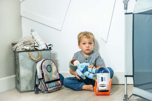 The Power of Positive Reinforcement: What it is and Why We All Need It - The California Beach Co.