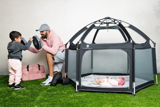 Environmentally Friendly Travel Tips