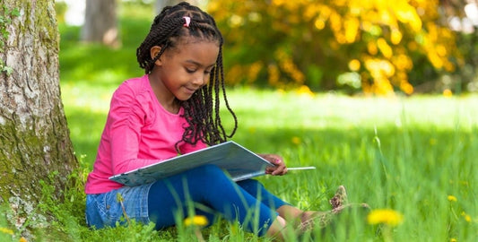 The Top 5 Benefits of Portable Play Yards