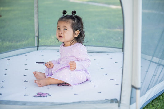 How to Maintain Consistent Sleep Schedules