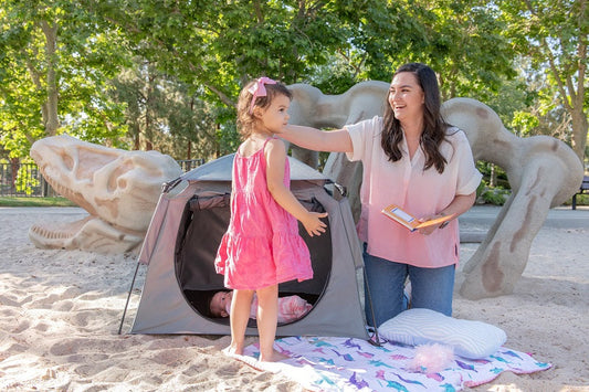 Maintenance & Cleaning Guide