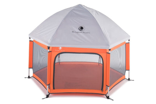One-Handed Baby Gear: What Works Best