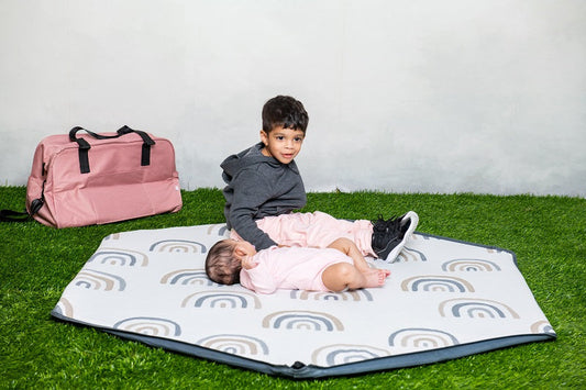 A Parent's Guide to Understanding Eco Labels