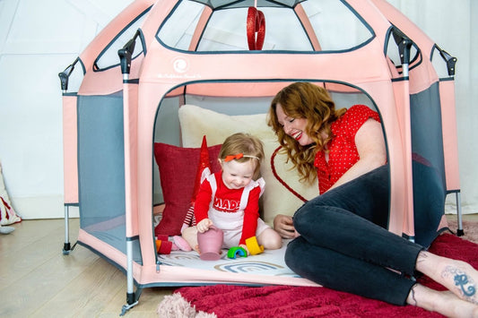 Valentine’s Day Traditions that Every Family Should Try