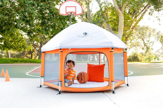 Why Non-Toxic Fabrics Matter