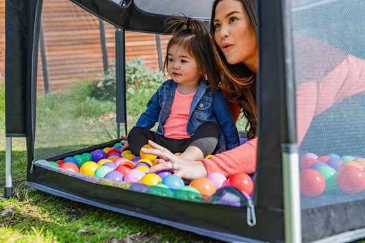 Baby Safety Products for Travel | Essential Baby Travel Gear Guide