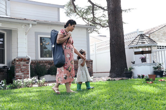 Thankful is an Understatement: Here’s How We Are Giving Back - The California Beach Co.