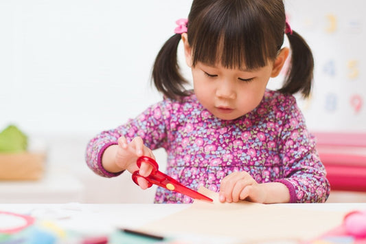 13 Best Mother’s Day Gifts from Toddlers of 2022