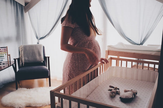 Popular Baby Names for 2021