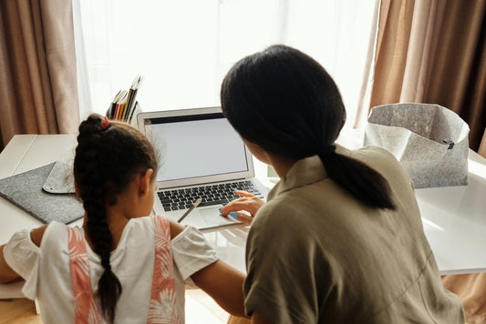 New to Homeschooling? Here are Three Tips That Can Help