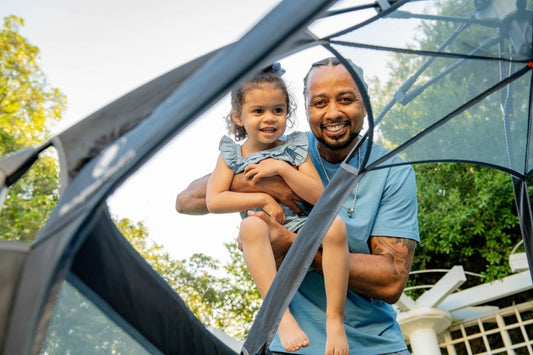 7 Ways to Keep Kids Busy On the Weekend