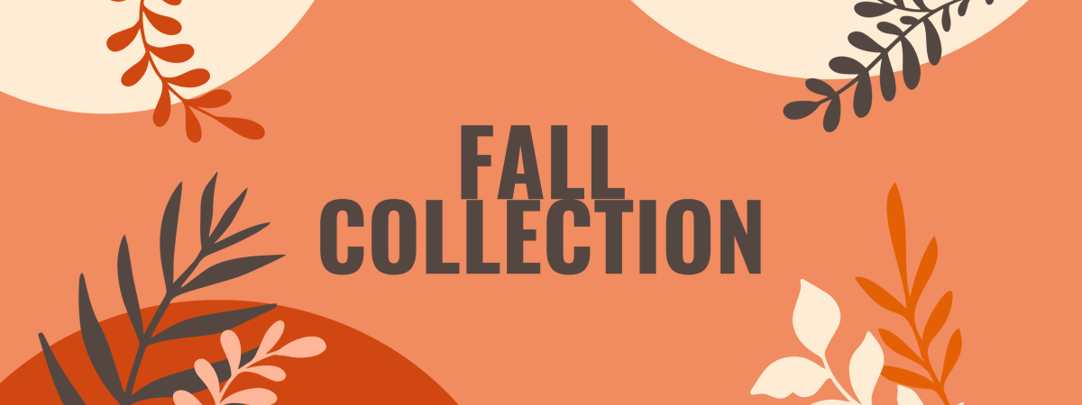 Fall Collection - The California Beach Co.