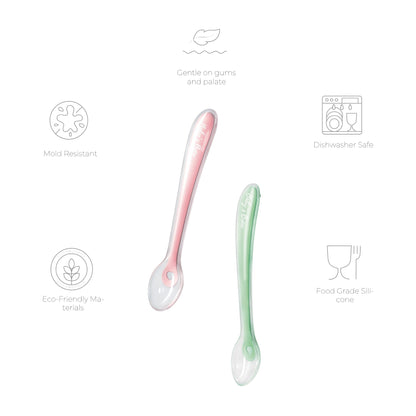 Baby Shower Bundle