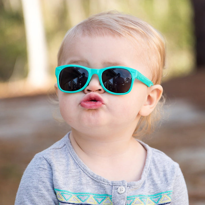 Goonies Shades | Toddler - The California Beach Co.