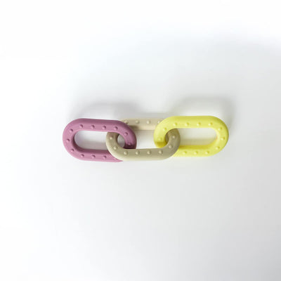 Chew Chain