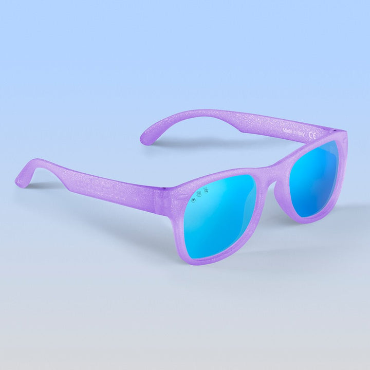 Punky Brewster Shades | Baby - The California Beach Co.