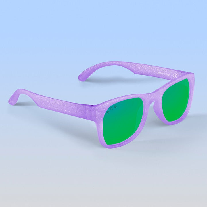 Punky Brewster Shades | Baby - The California Beach Co.