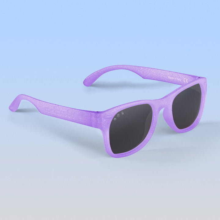 Punky Brewster Shades | Baby - The California Beach Co.