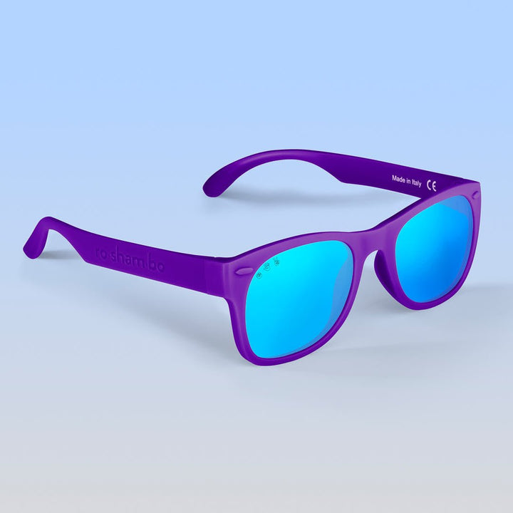 Daphne Shades | Baby - The California Beach Co.