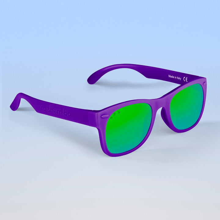 Daphne Shades | Baby - The California Beach Co.