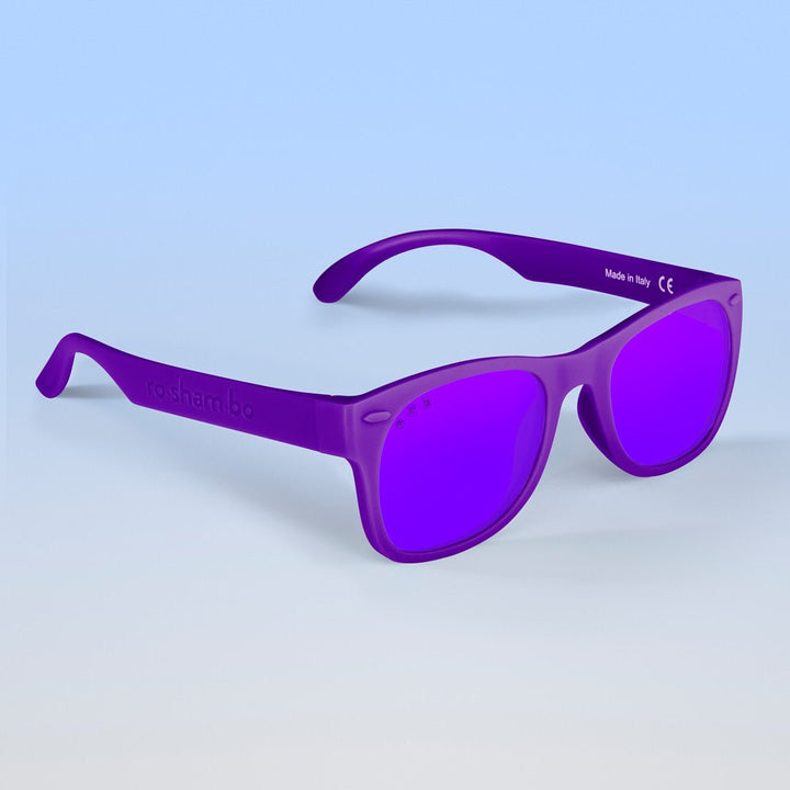 Daphne Shades | Baby - The California Beach Co.