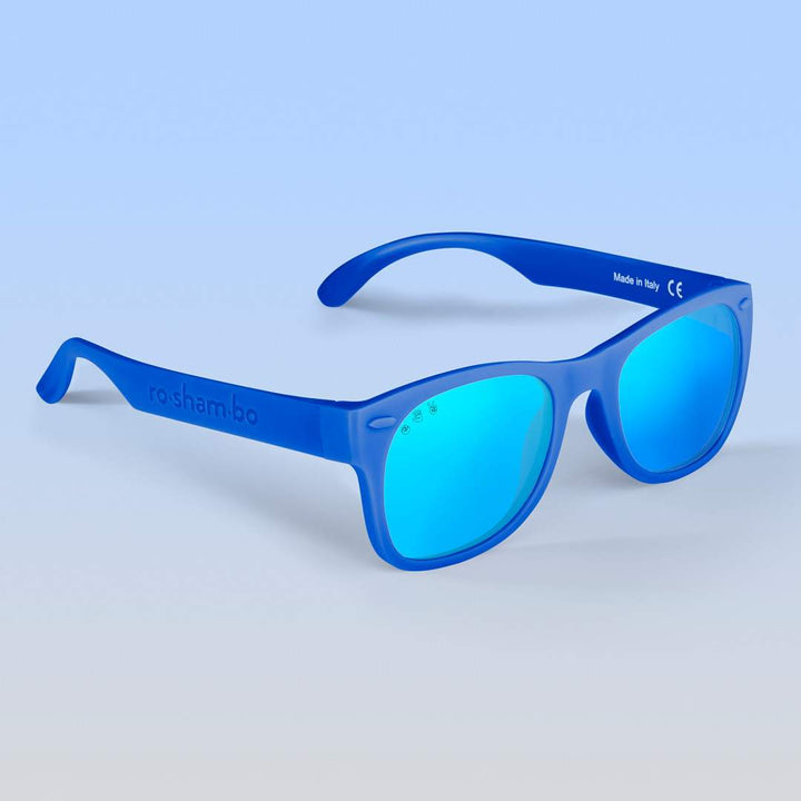 Milhouse Shades | Adult - The California Beach Co.