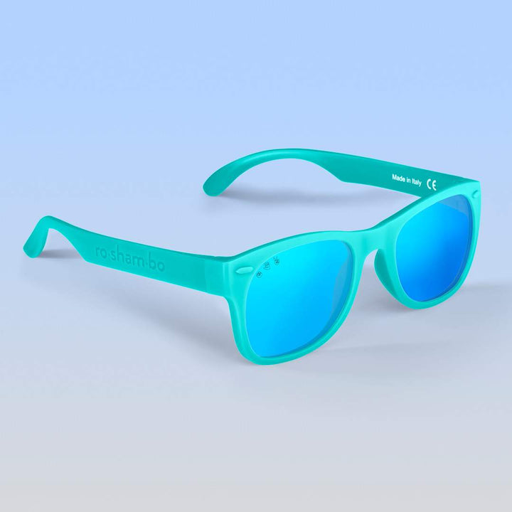 Goonies Shades | Junior - The California Beach Co.