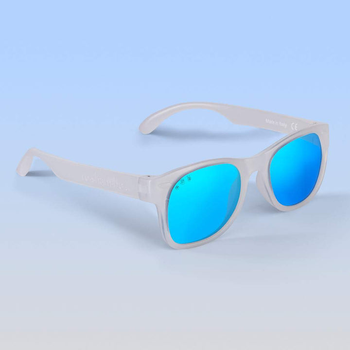 Falcor Shades | Baby - The California Beach Co.