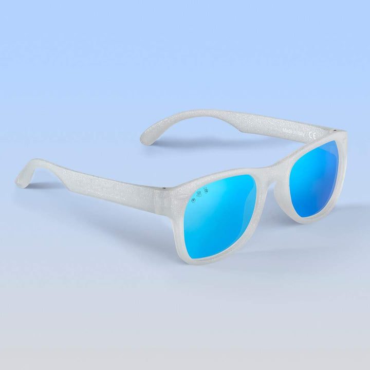 Starlite Shades | Adult - The California Beach Co.